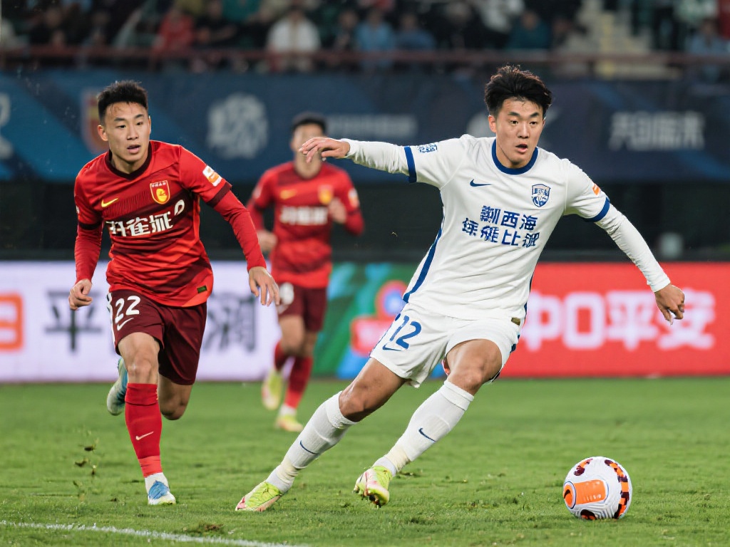 让用户的运 让用户的运