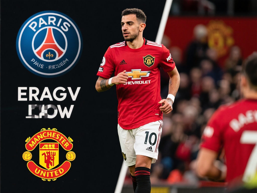 到如今成为 到如今成为