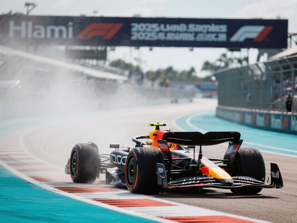 乐鱼体育 乐鱼体育