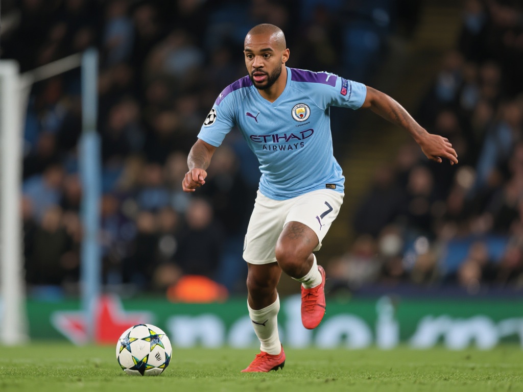 还是苹果系 还是苹果系