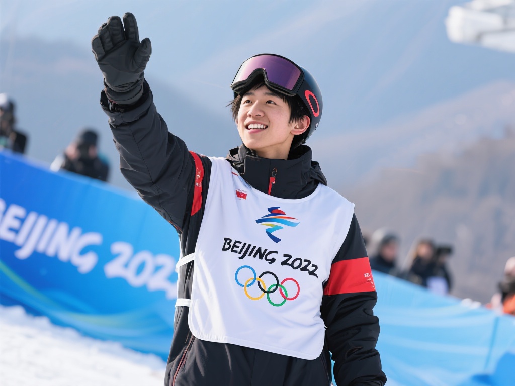 是小众运动 是小众运动