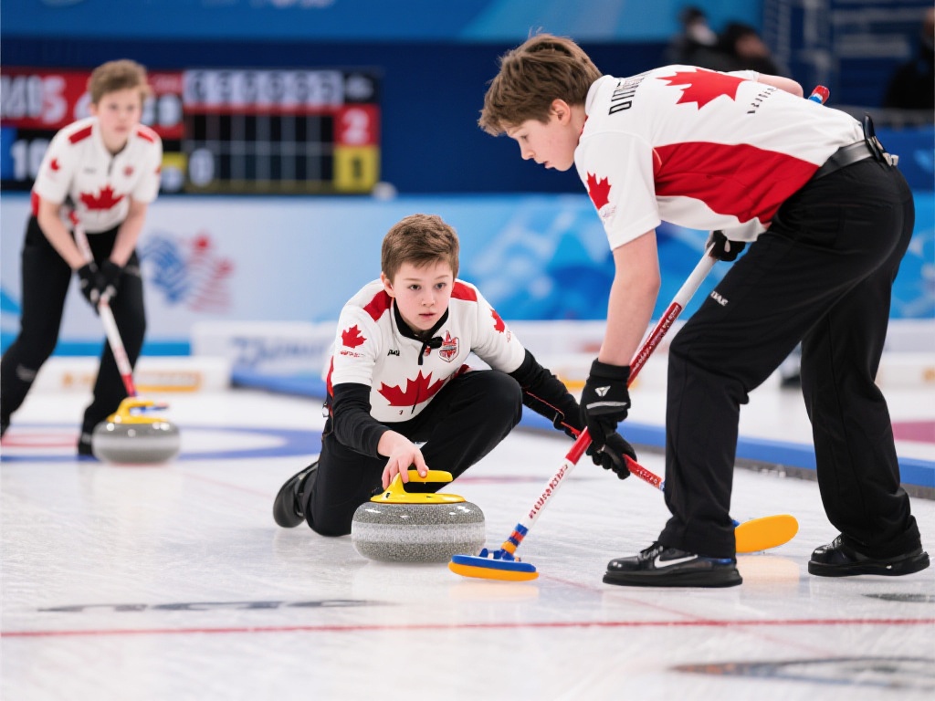 每次比赛都 每次比赛都