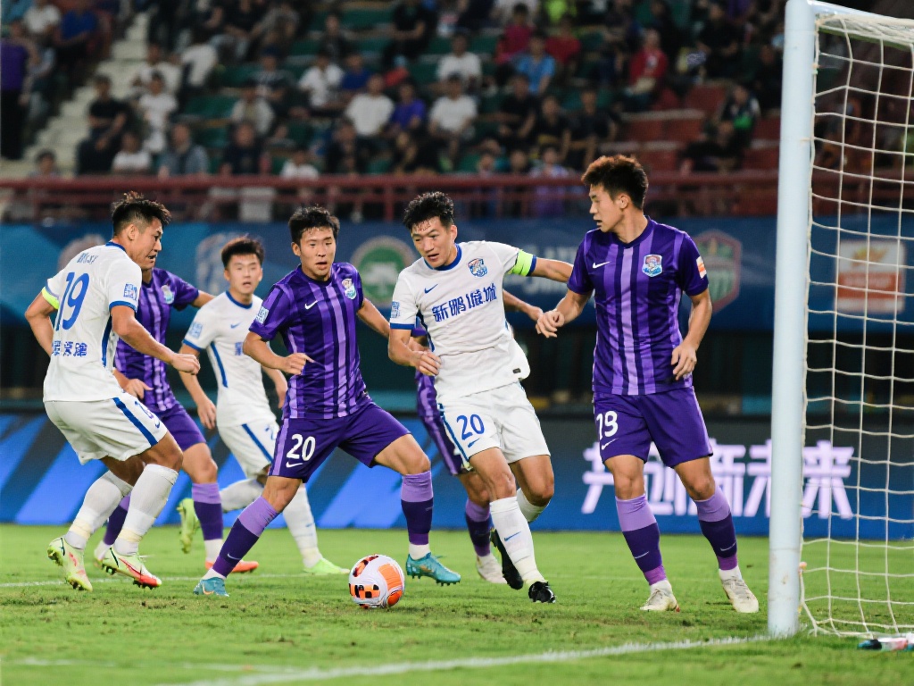 受关注的体 受关注的体