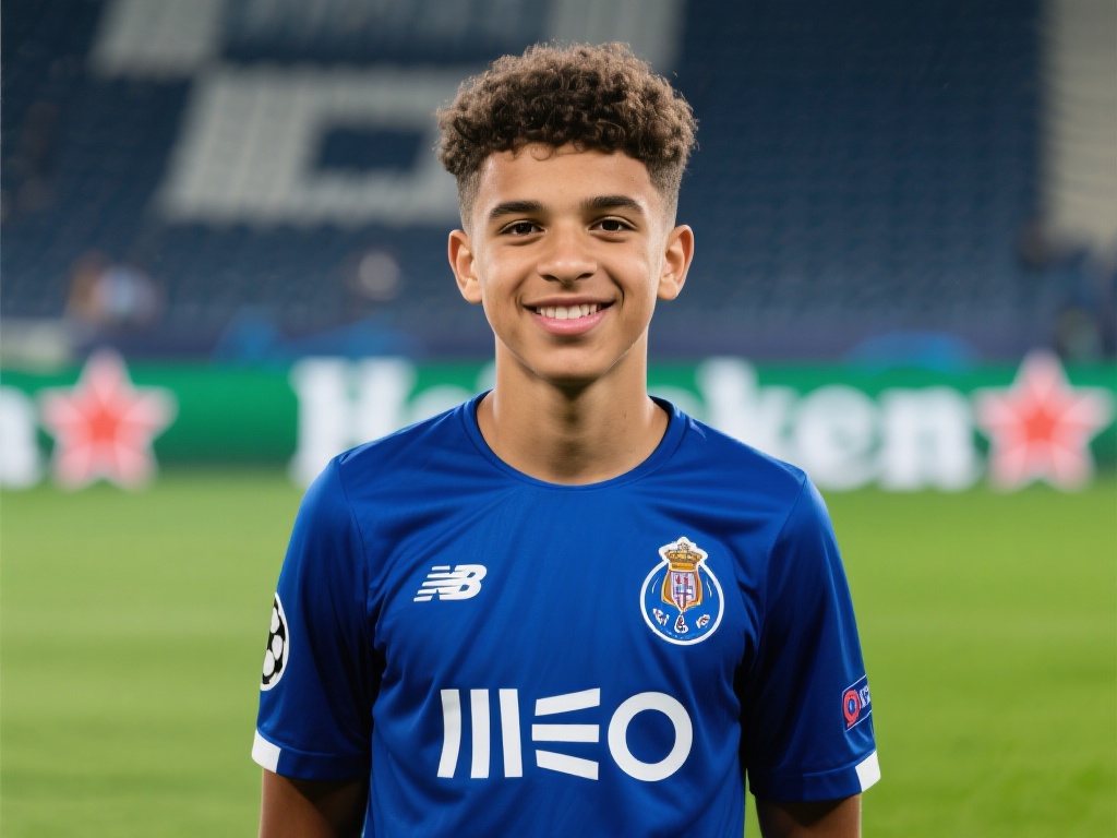 最新的比赛 最新的比赛