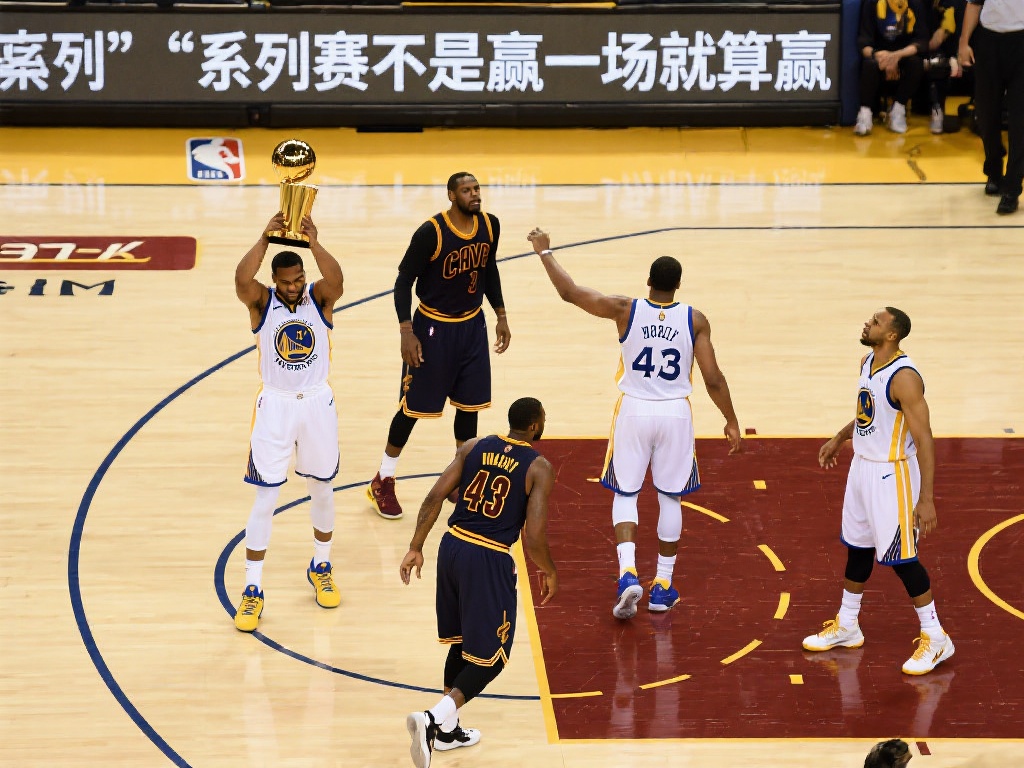 体育爱好者 体育爱好者