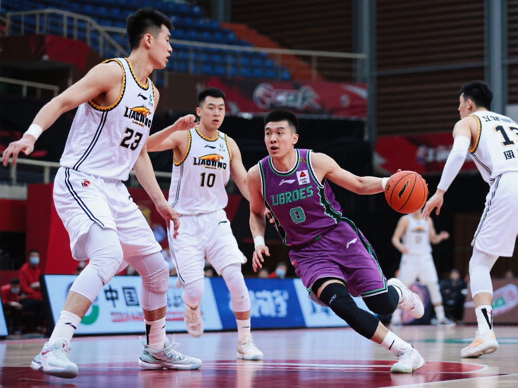 进的加密技 进的加密技