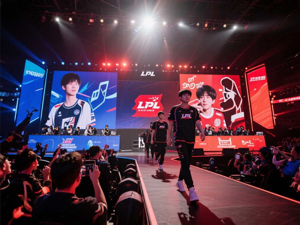 了极佳的参 了极佳的参