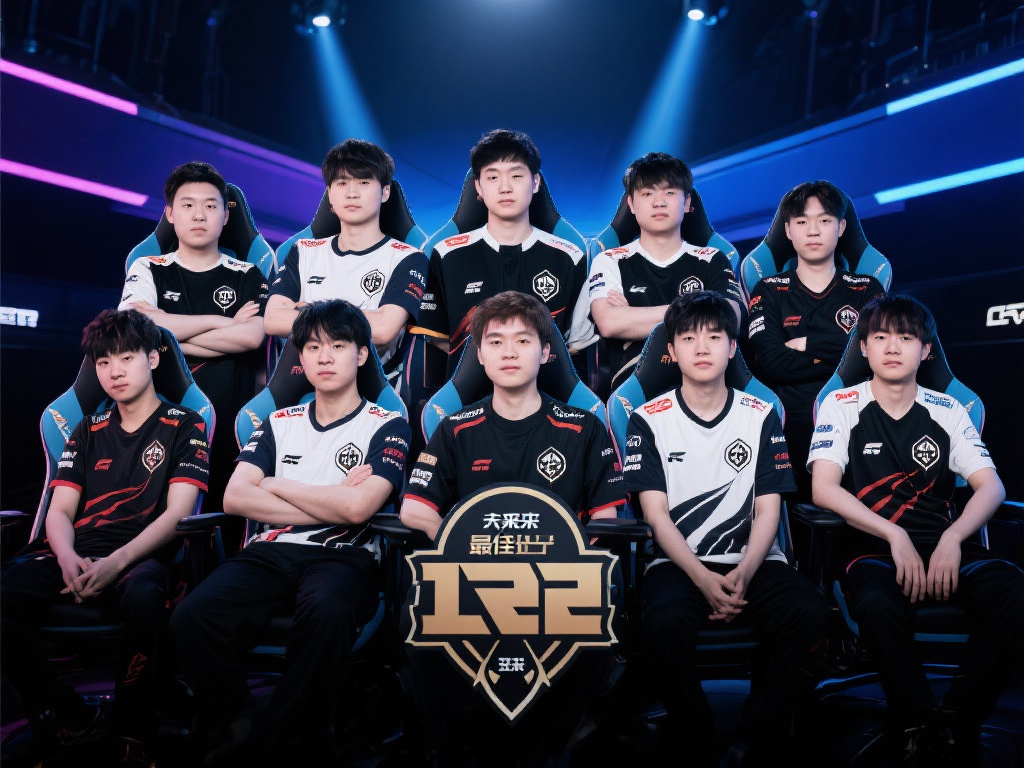 有望在更多 有望在更多