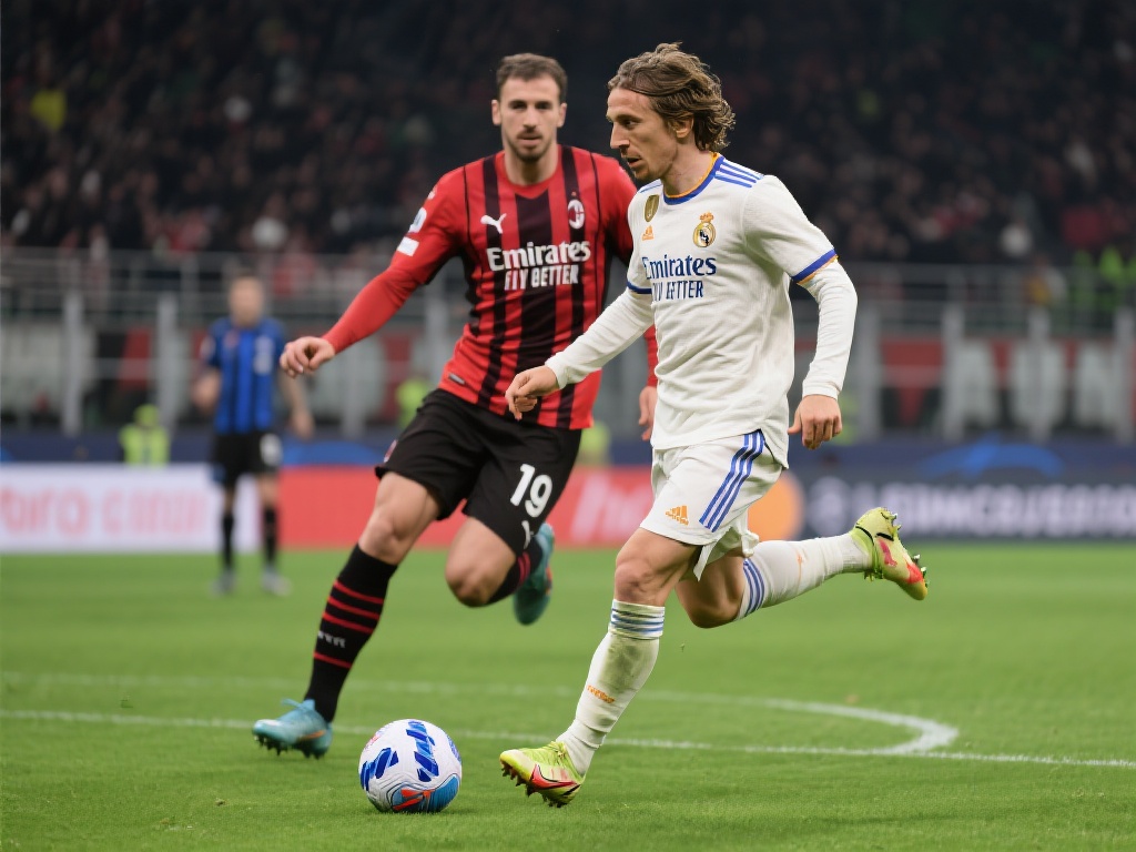 用户体验中 用户体验中