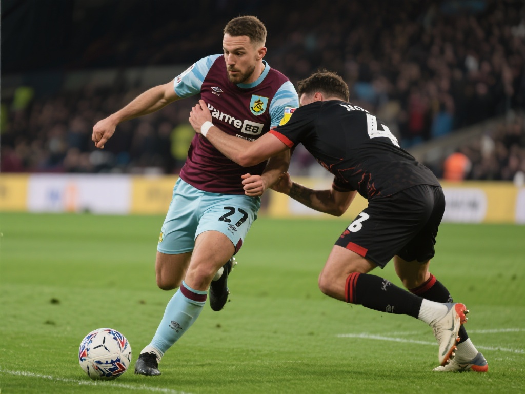 通过团队活 通过团队活