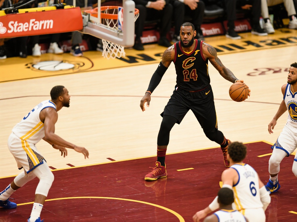 务必将相关 务必将相关