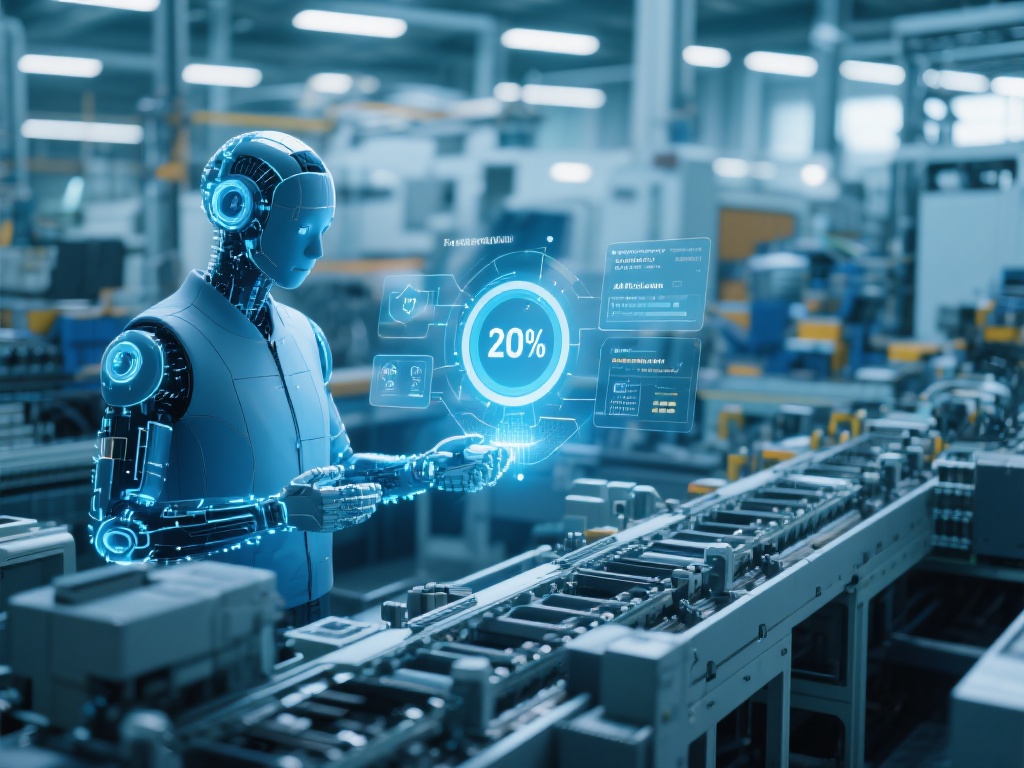 保护自己的 保护自己的