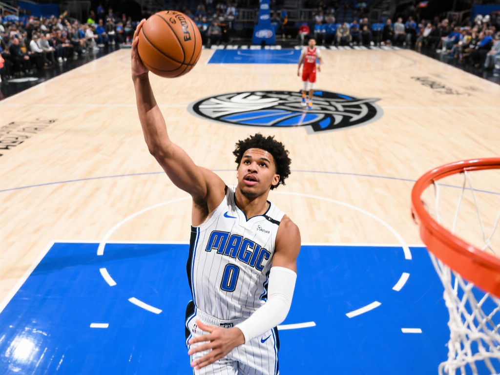 无论是年轻 无论是年轻