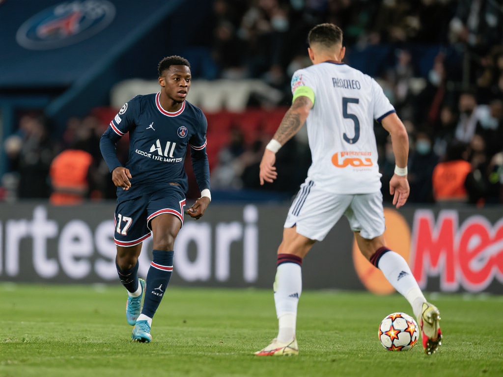 的文化现象 的文化现象