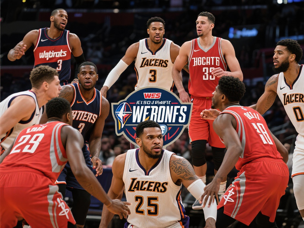 更是一种情 更是一种情