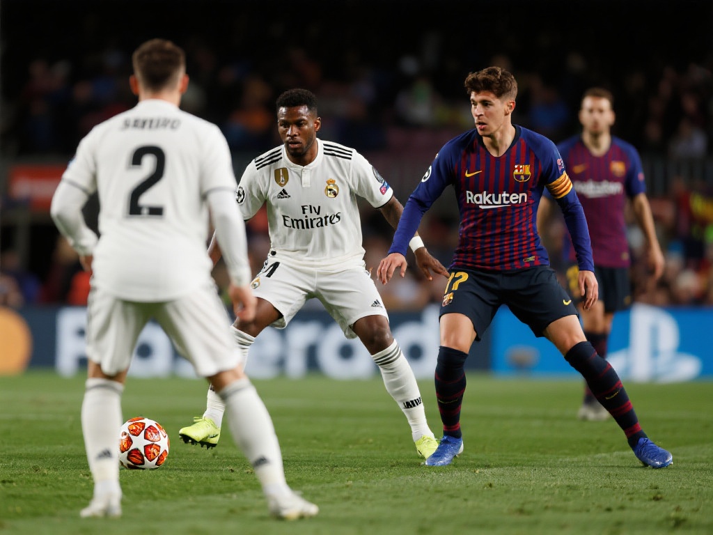 热爱体育赛 热爱体育赛