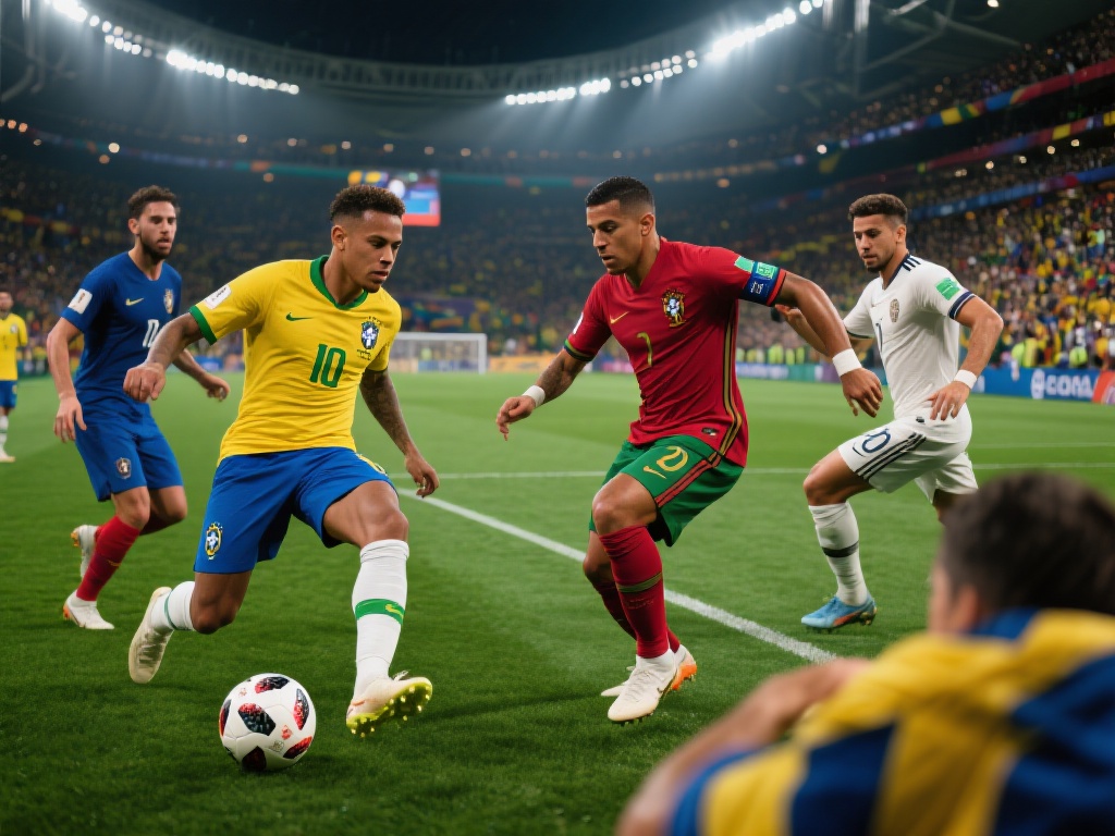 帮助其在竞 帮助其在竞