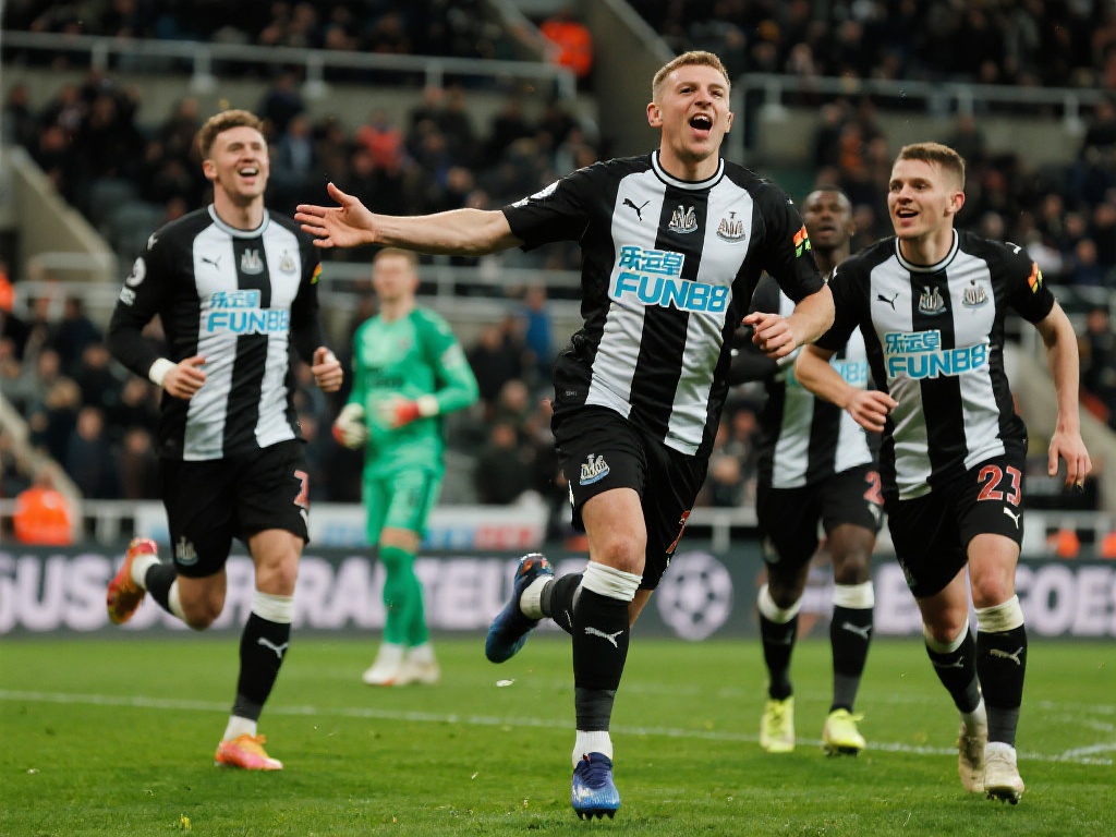 息和设备安 息和设备安