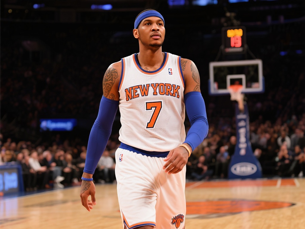 做出更明智 做出更明智