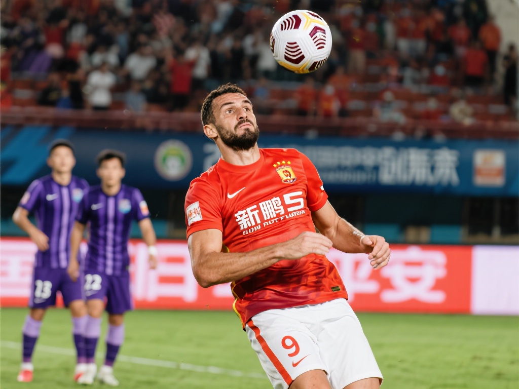 很多用户在 很多用户在