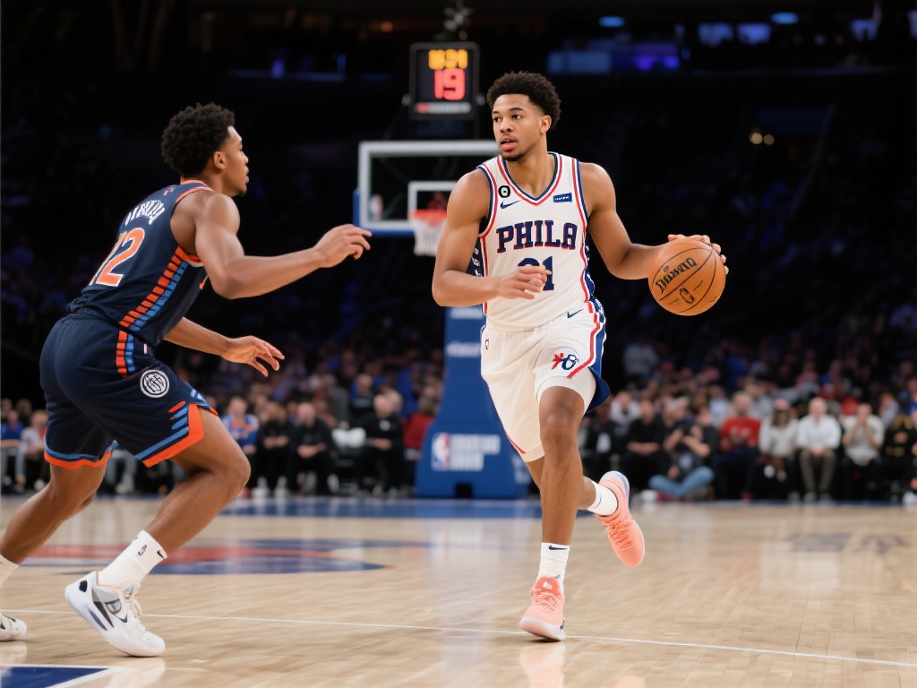 相关监管机 相关监管机