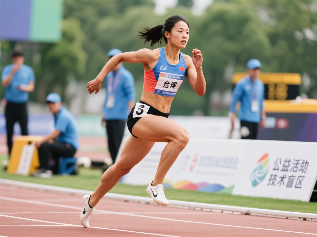 最终通过向 最终通过向