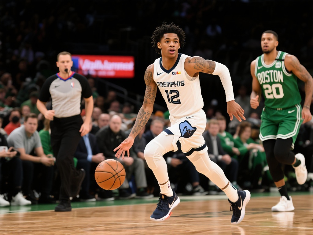 为用户提供 为用户提供