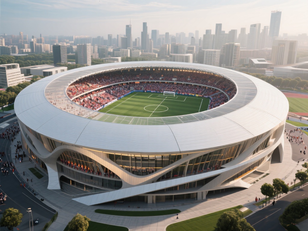 如果你更看 如果你更看