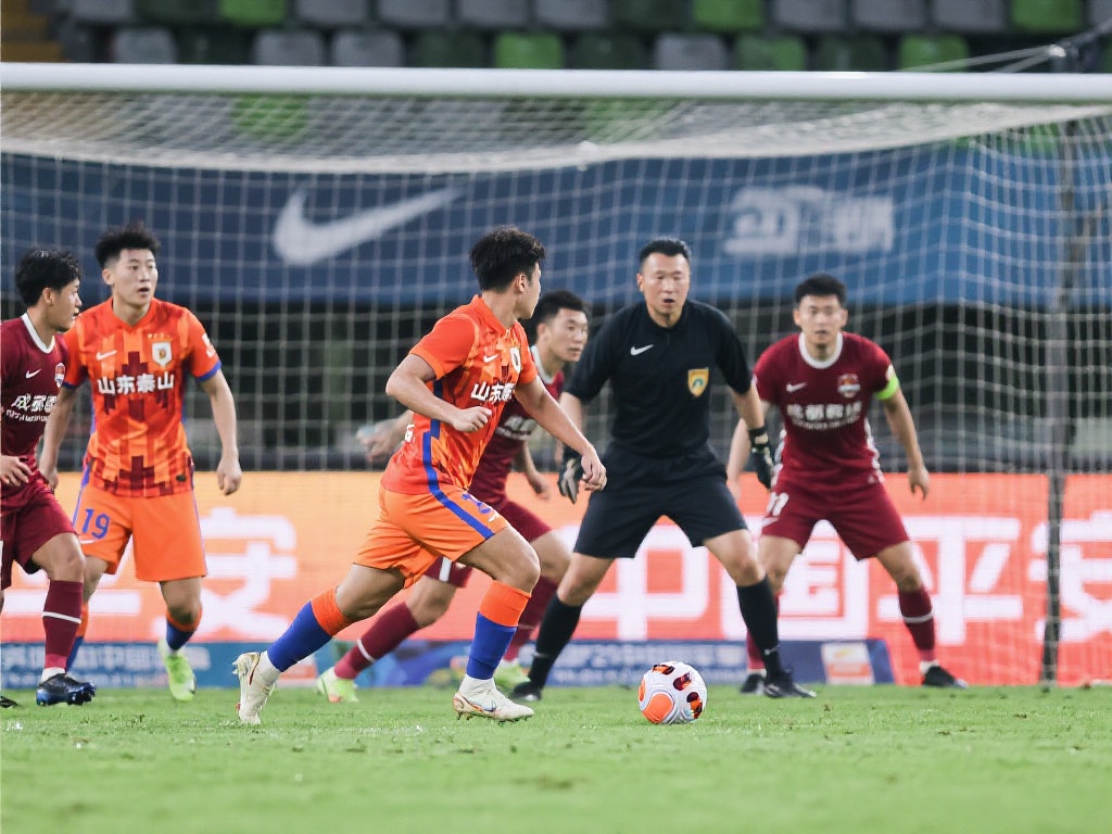 用乐鱼体育 用乐鱼体育