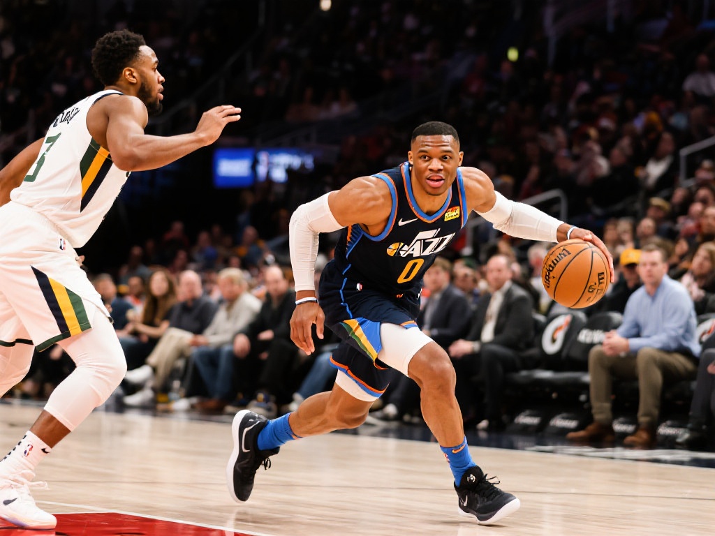 支持多种方 支持多种方