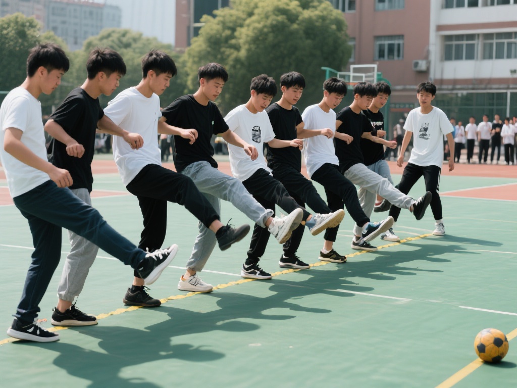 形成了一个 形成了一个