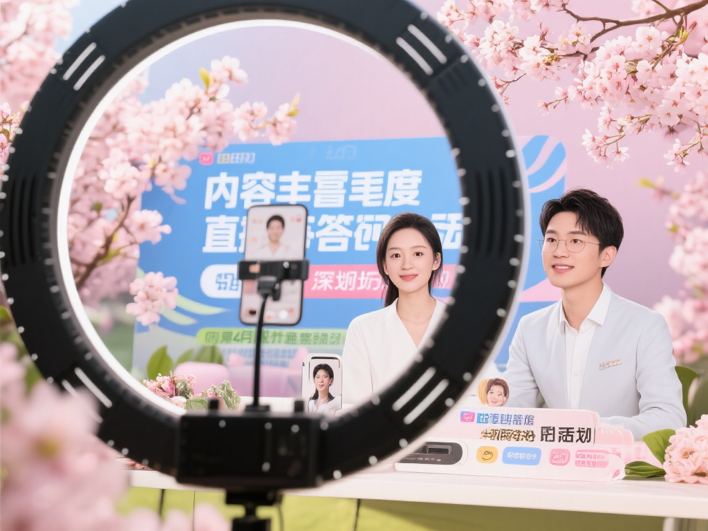 括了所有体 括了所有体