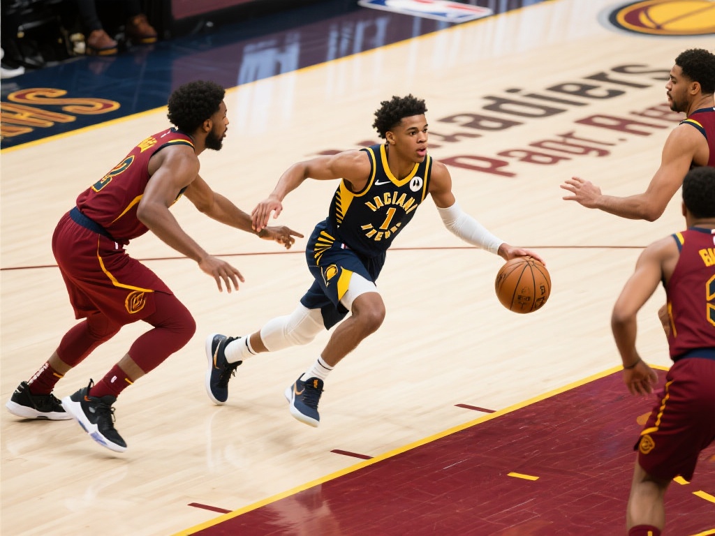 求的不断变 求的不断变