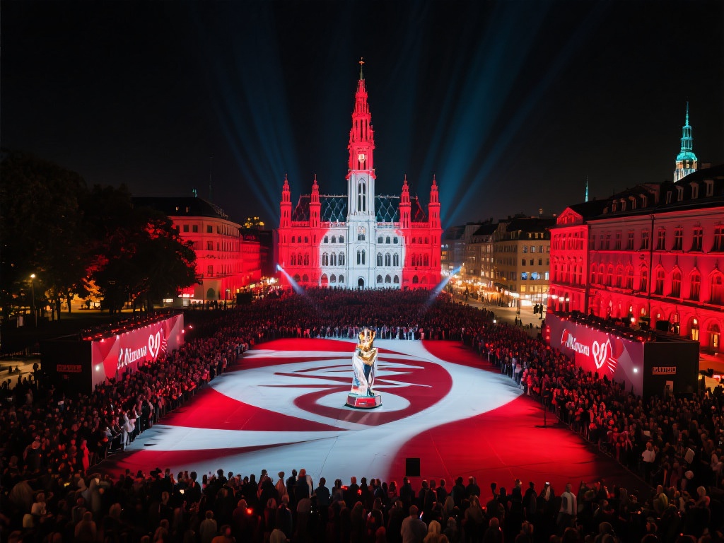 的多样体验 的多样体验