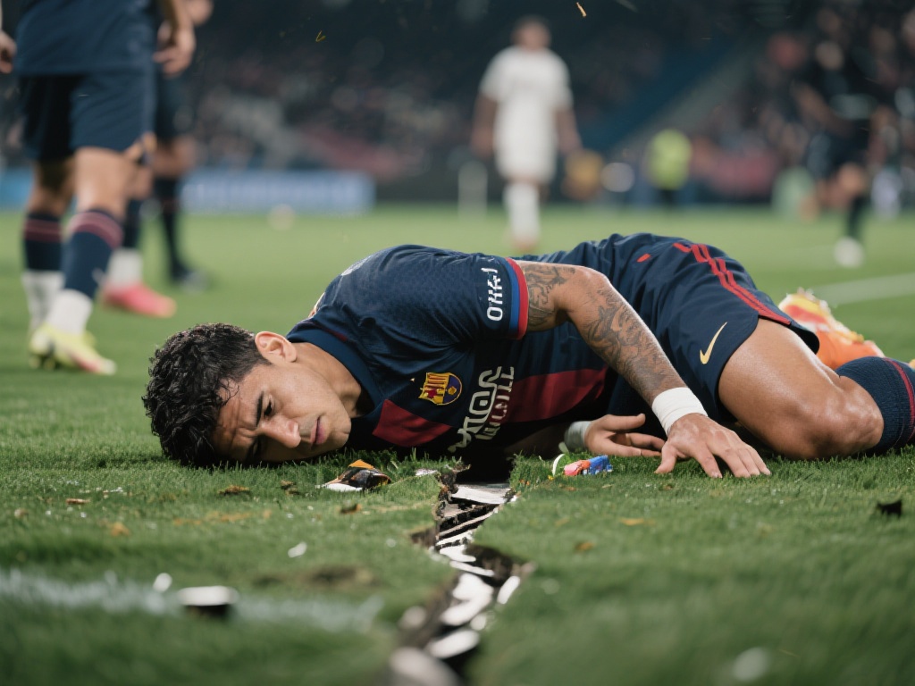 这种跨界融 这种跨界融