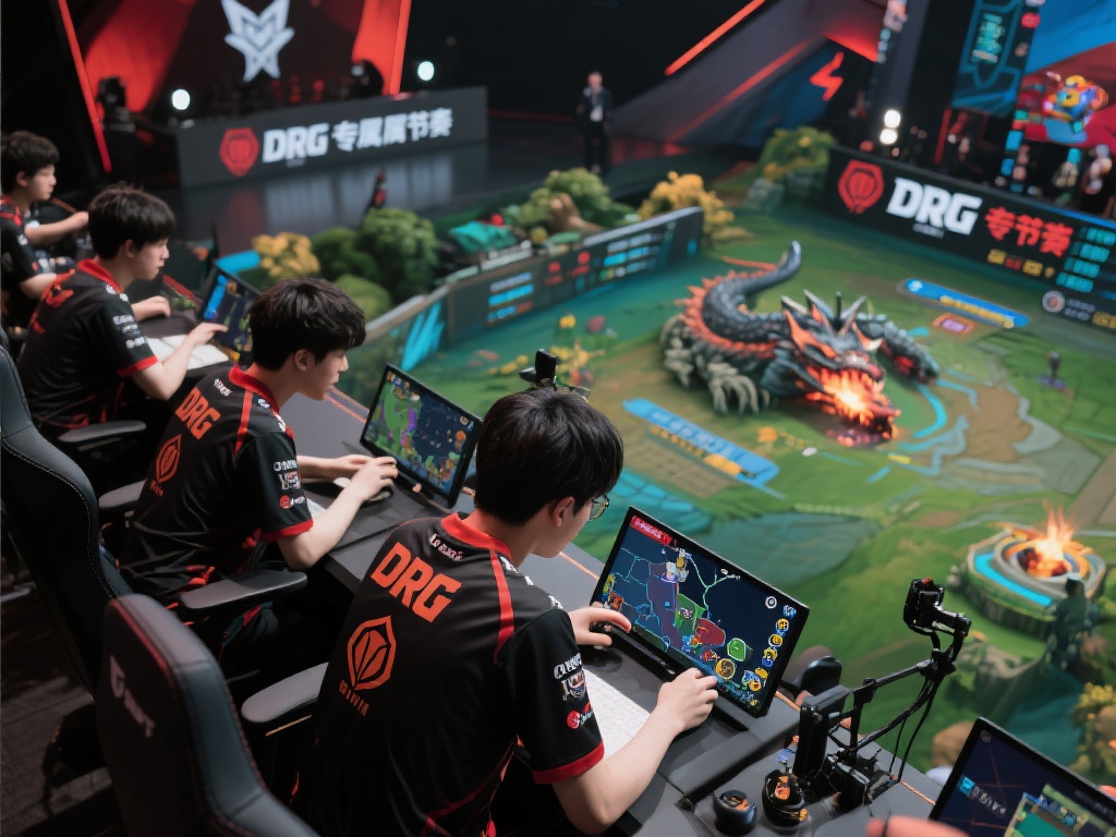 乐鱼体育与 乐鱼体育与