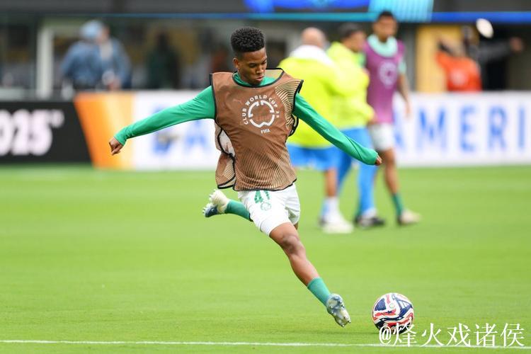 埃斯特旺:攻破红军球门让我沸腾;世俱杯时就曾交锋 埃斯特旺:攻破红军球门让我沸腾;世俱杯时就曾交锋