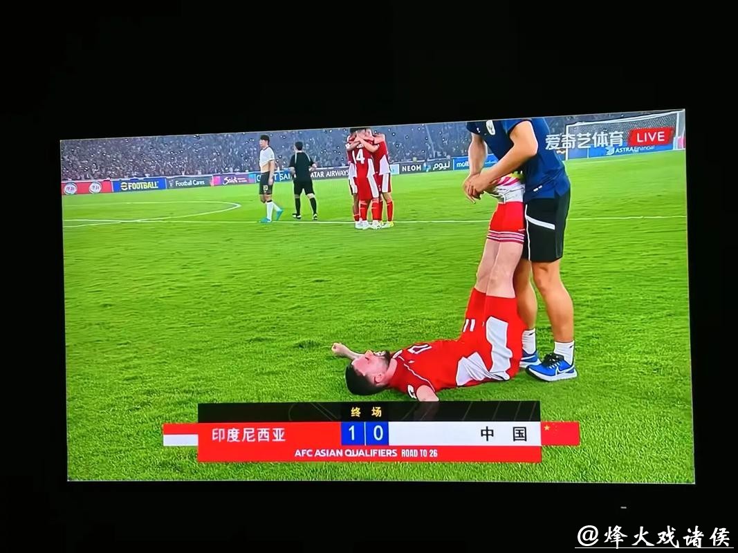 免费观看世界杯足球赛直播高清回放